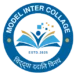 Model Inter College