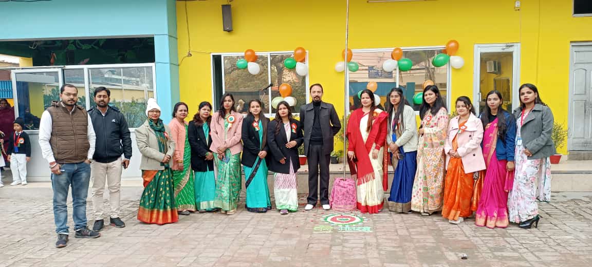 Managment_teacher_family_photo_model_inter_college.jpg