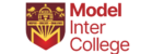 Model Inter College